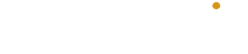 Logo_Labelgrafic_White